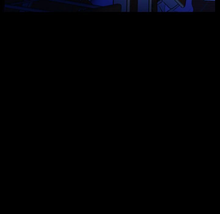 Up梦魇:第61话-18