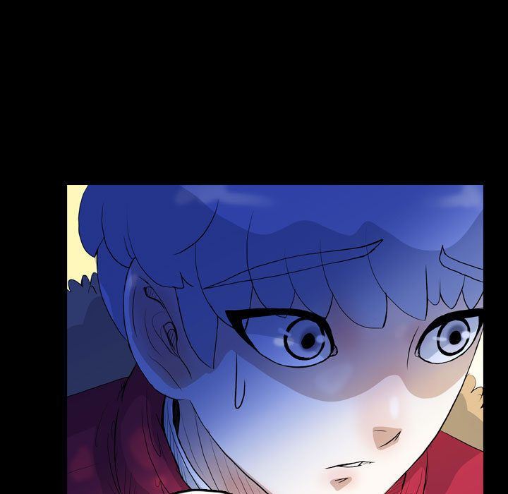 Up梦魇:第61话-48