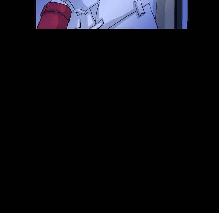 Up梦魇:第61话-53