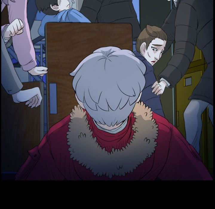 梦魇:第62话-45