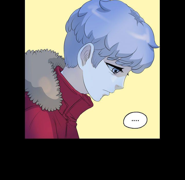 梦魇:第63话-10