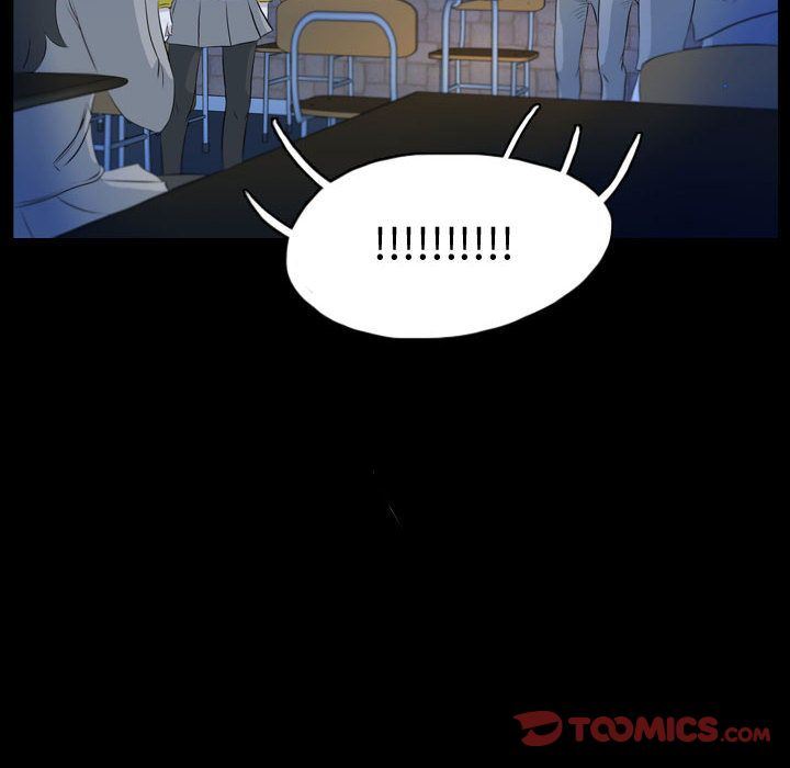 梦魇:第63话-31