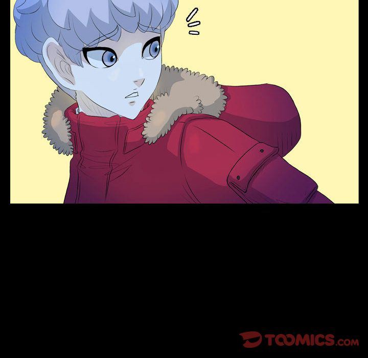 梦魇:第63话-49