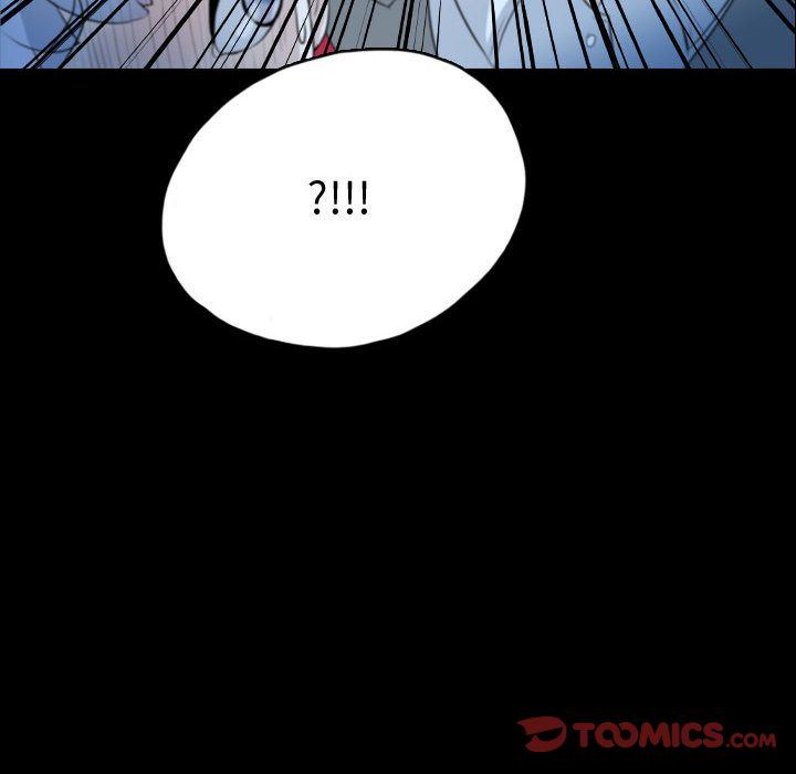 梦魇:第63话-63