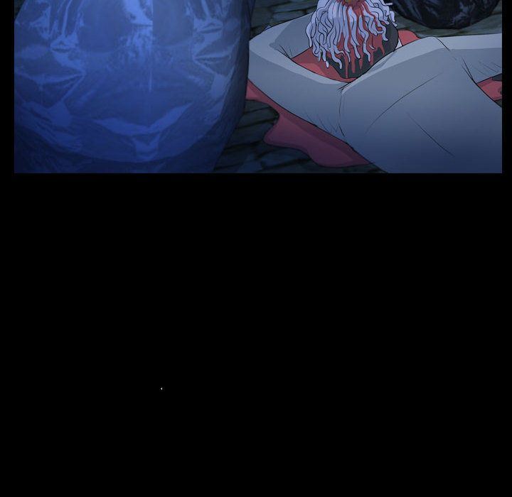 梦魇:第63话-96