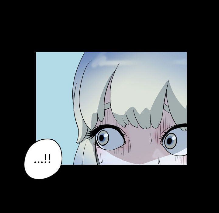 梦魇:第64话-11