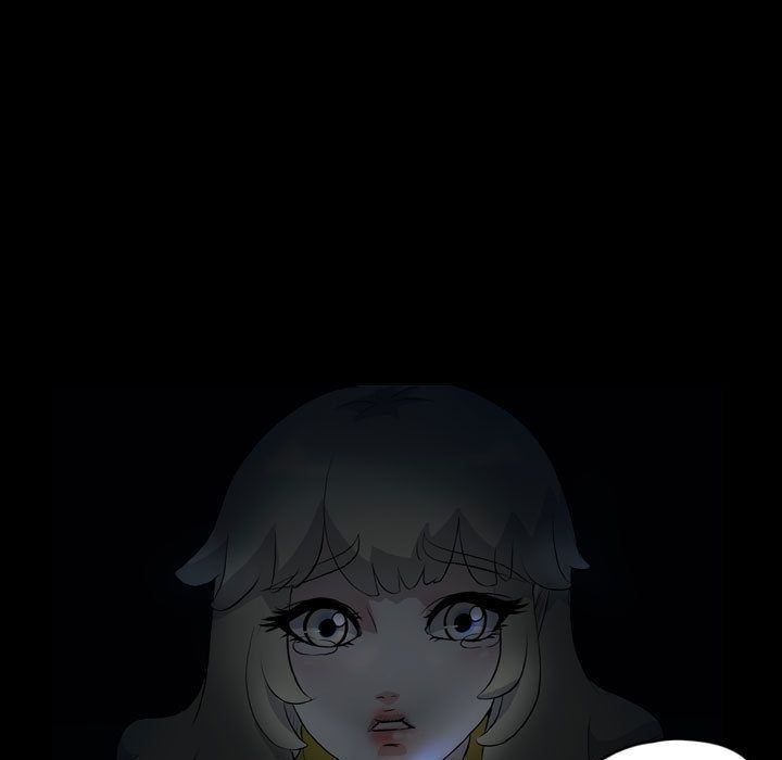 梦魇:第64话-26