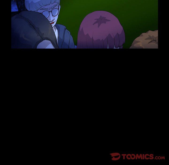 梦魇:第64话-29