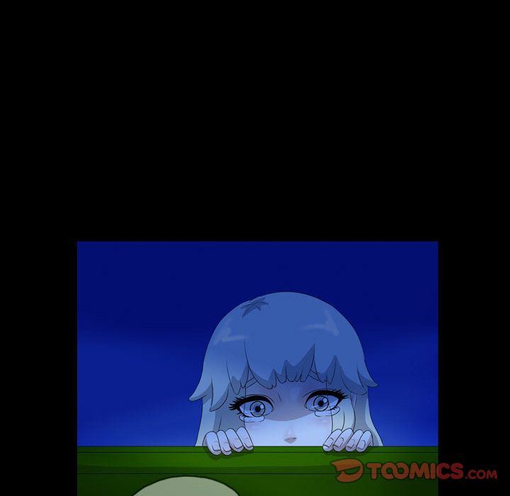 梦魇:第64话-37