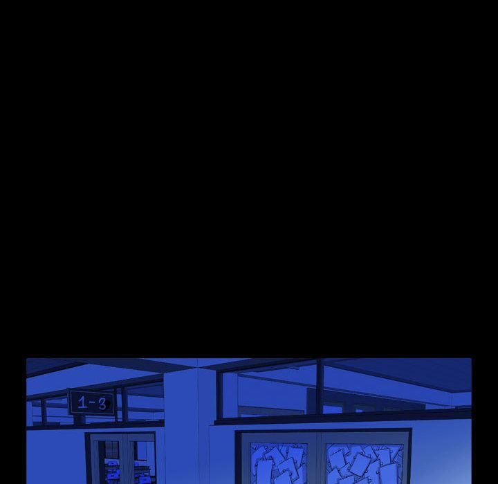 梦魇:第64话-55