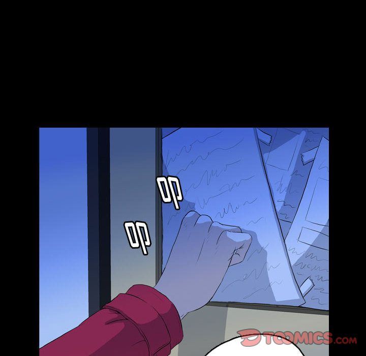 梦魇:第64话-57