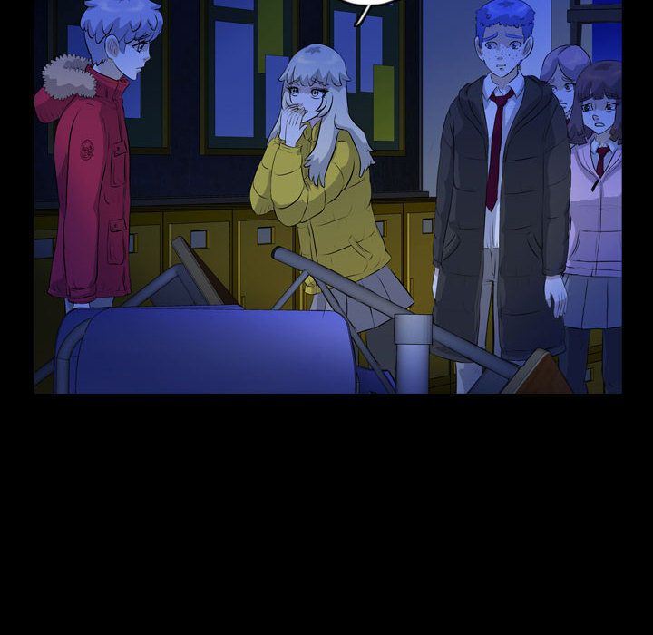 梦魇:第64话-59