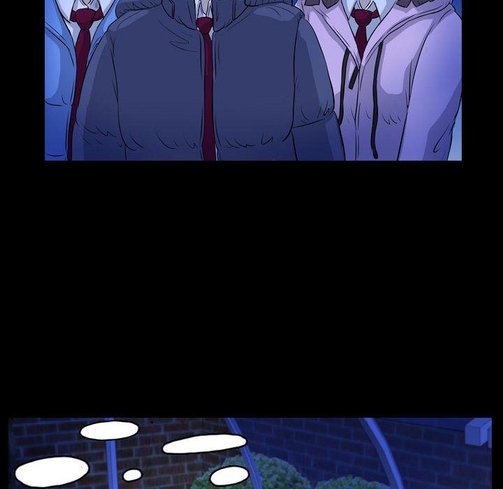 梦魇:第64话-75