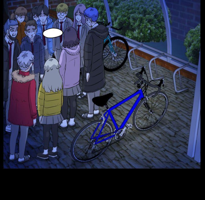 梦魇:第64话-76