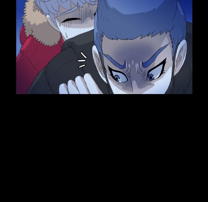 梦魇:第64话-90
