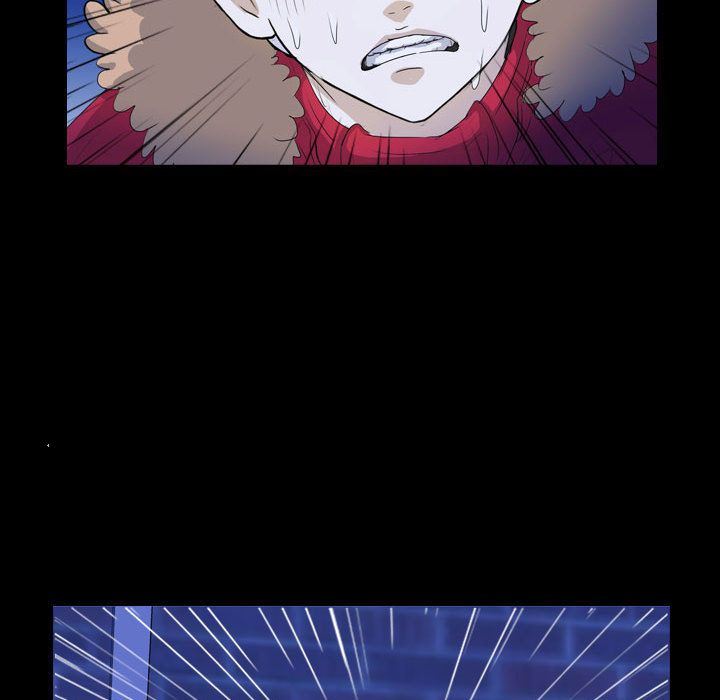 梦魇:第65话-7