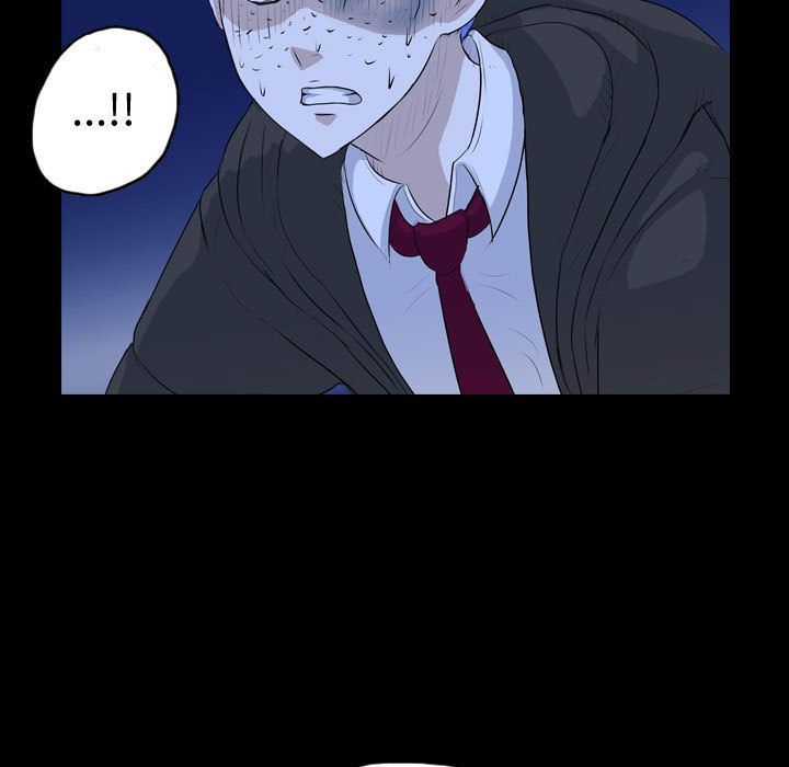 梦魇:第65话-11