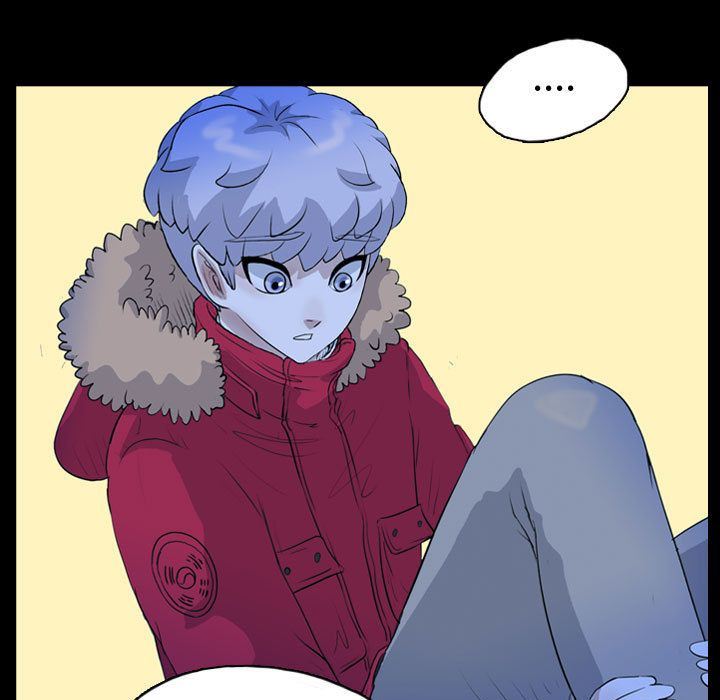 梦魇:第65话-42