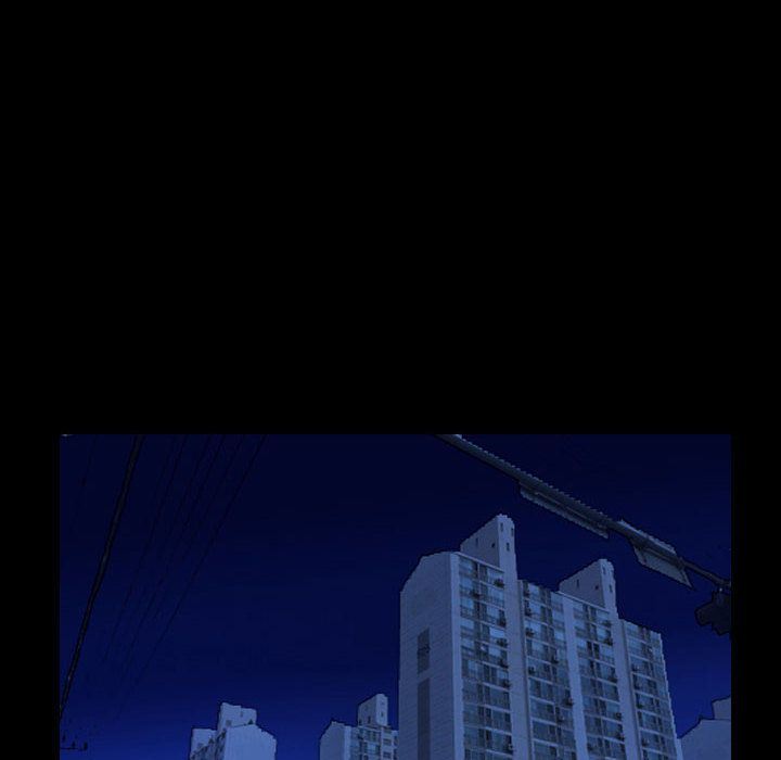 梦魇:第65话-52