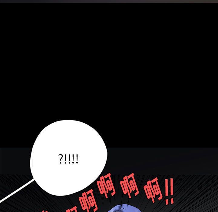 梦魇:第65话-92
