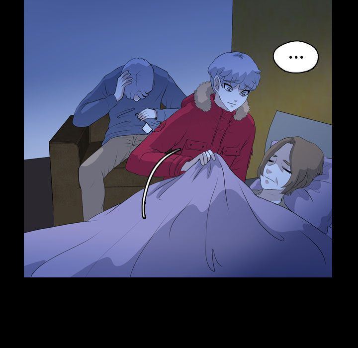 梦魇:第66话-10