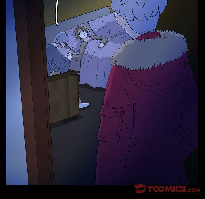 梦魇:第66话-23