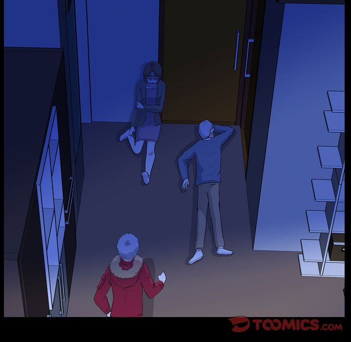 梦魇:第66话-47