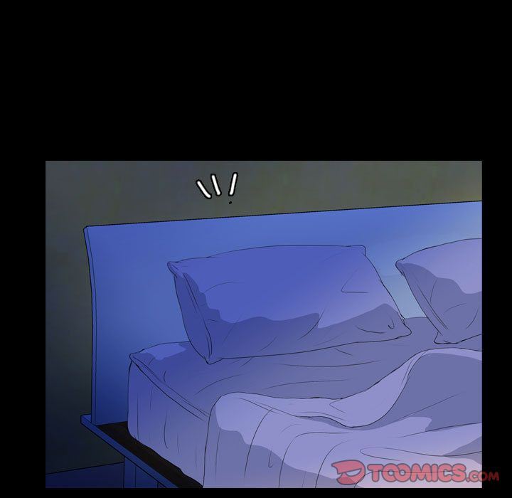 梦魇:第66话-55