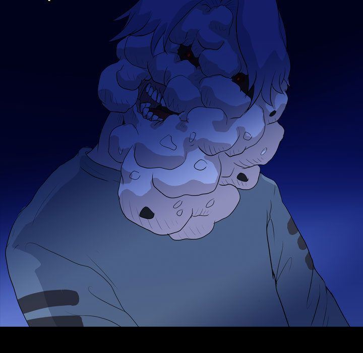 梦魇:第66话-64