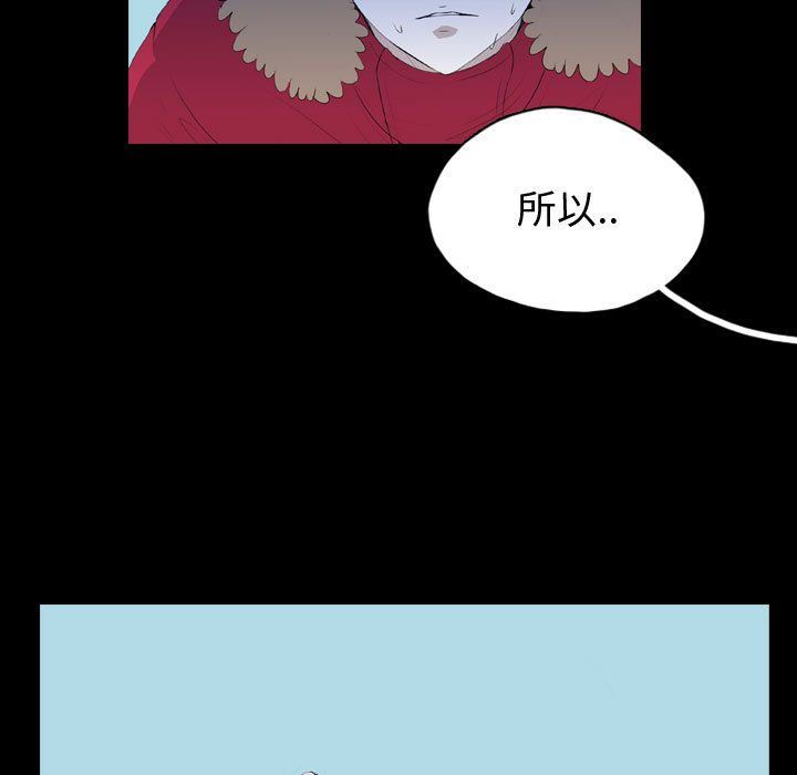 梦魇:第66话-70