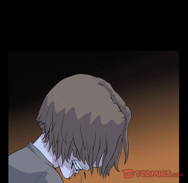 梦魇:第66话-73