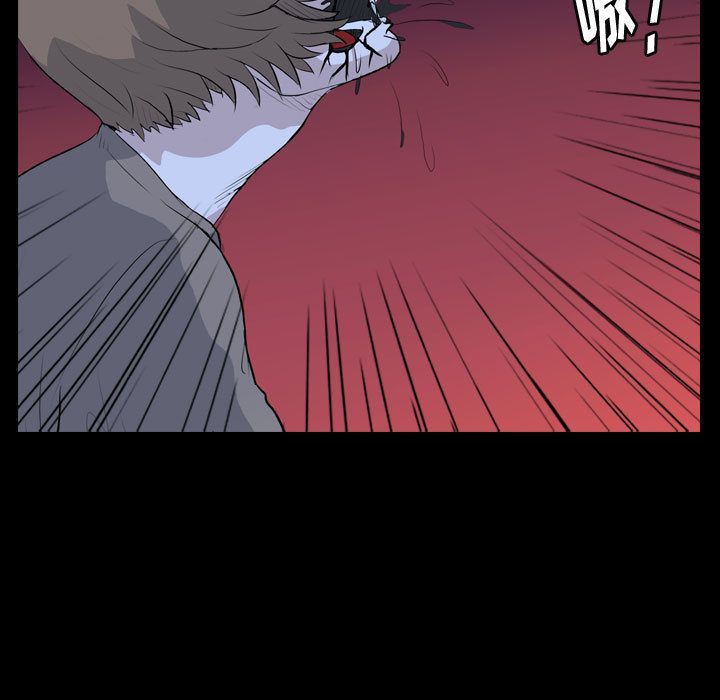 梦魇:第66话-78