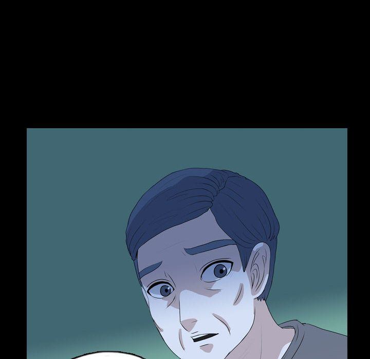 梦魇:第67话-32