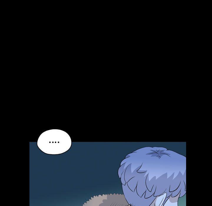 梦魇:第67话-68