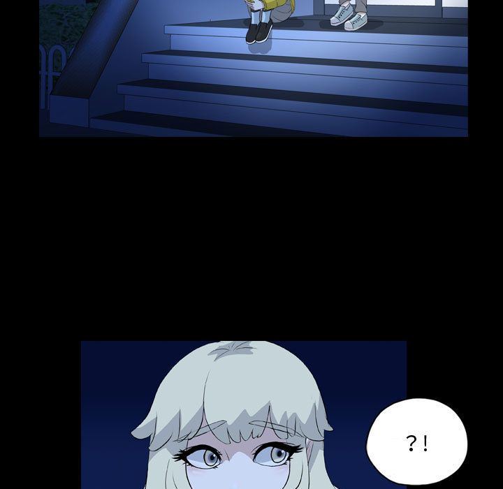 梦魇:第67话-76