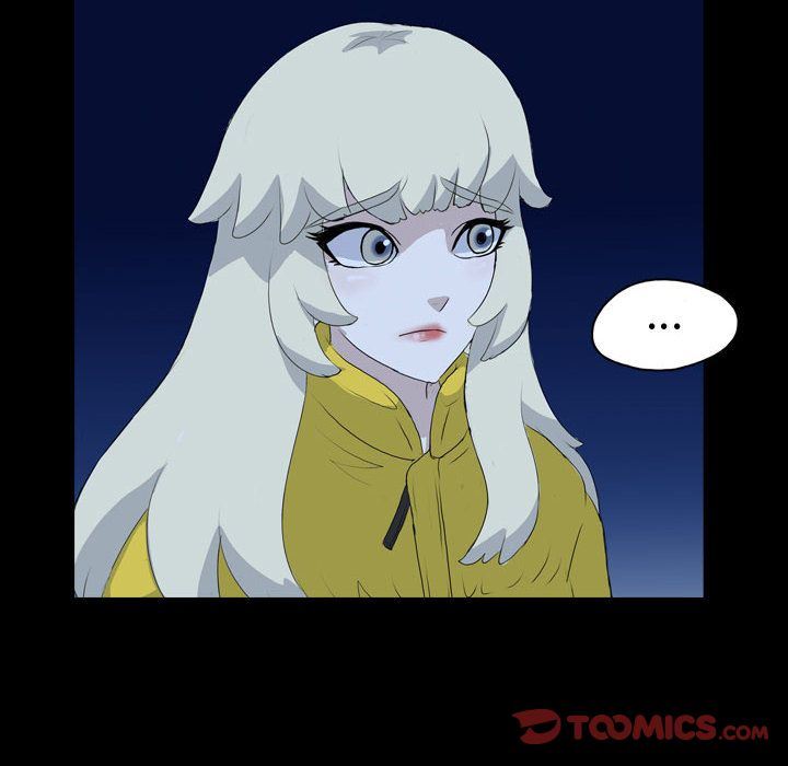 梦魇:第67话-79