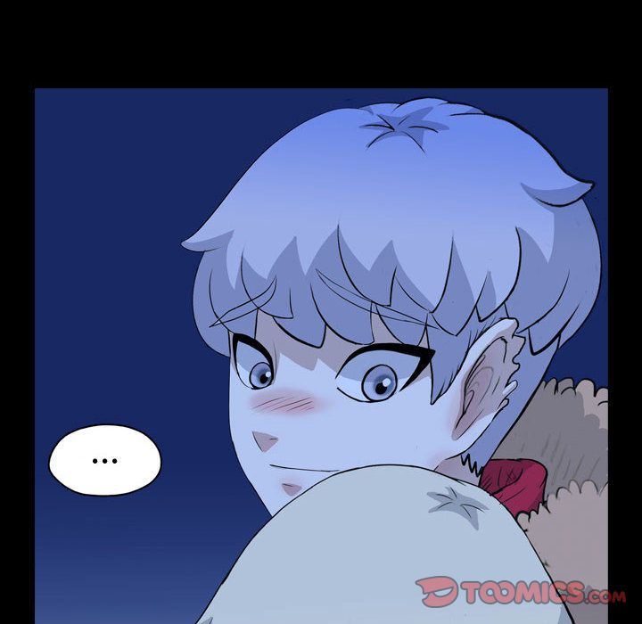梦魇:第68话-17