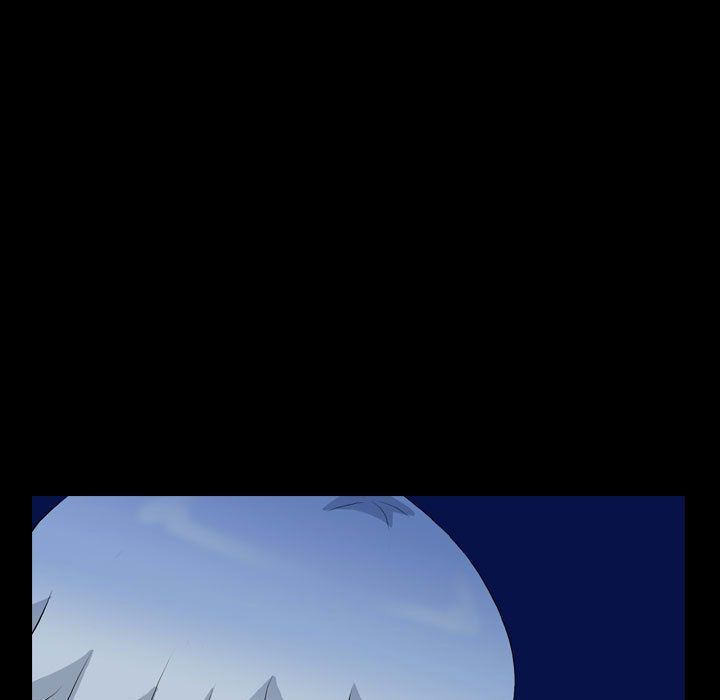 梦魇:第68话-23