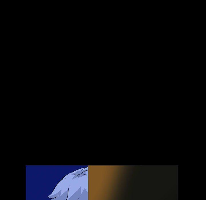 梦魇:第68话-52