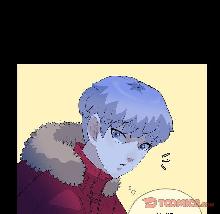 梦魇:第68话-57
