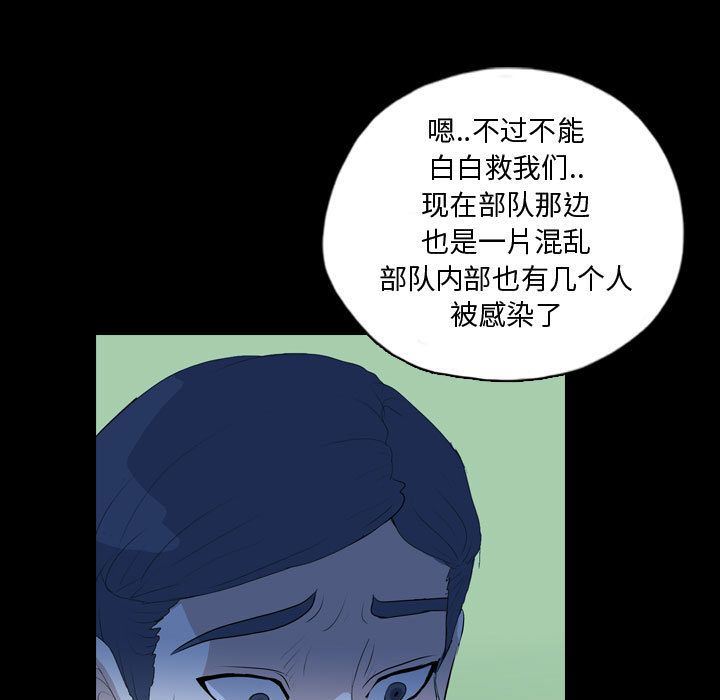 梦魇:第68话-62