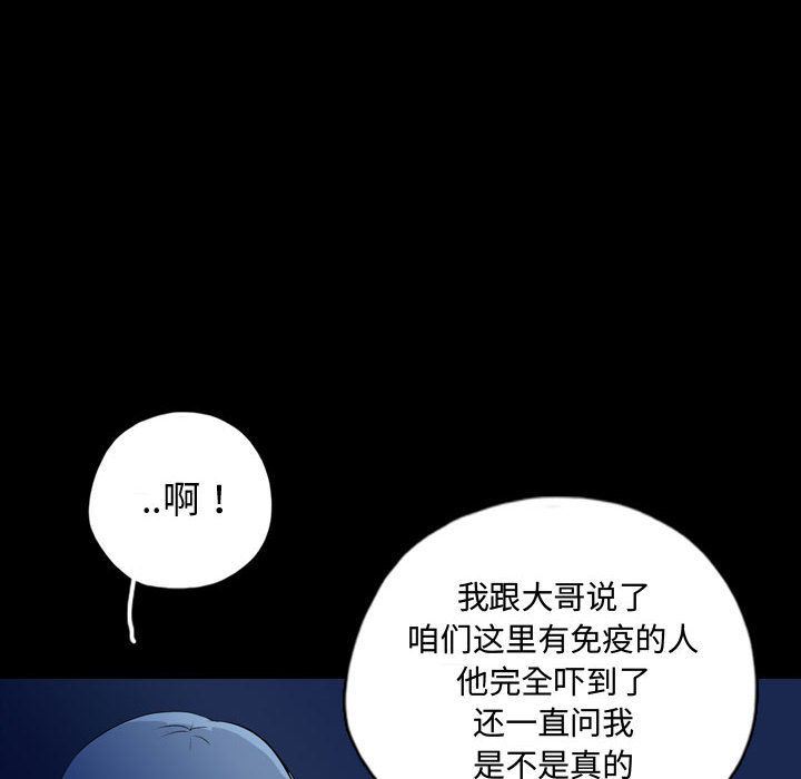 梦魇:第68话-75