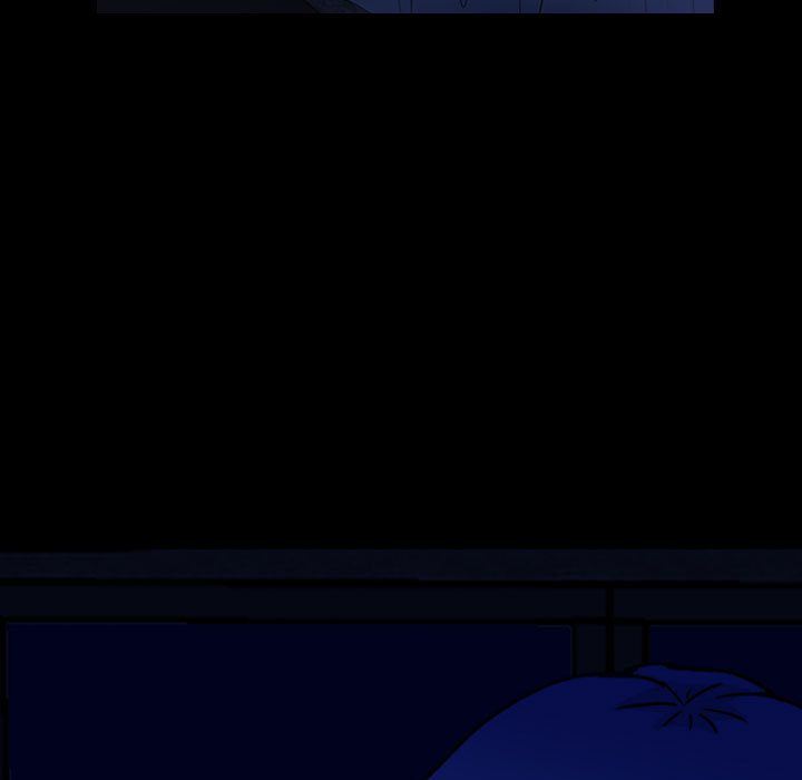 梦魇:第68话-102