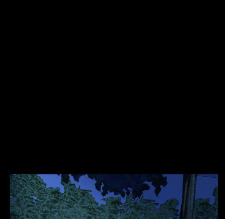 梦魇:第69话-10