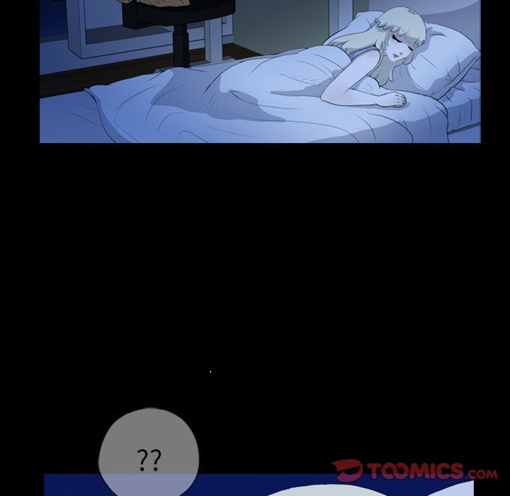 梦魇:第69话-17