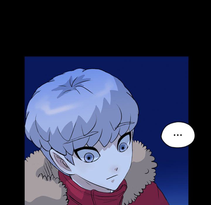 梦魇:第69话-62