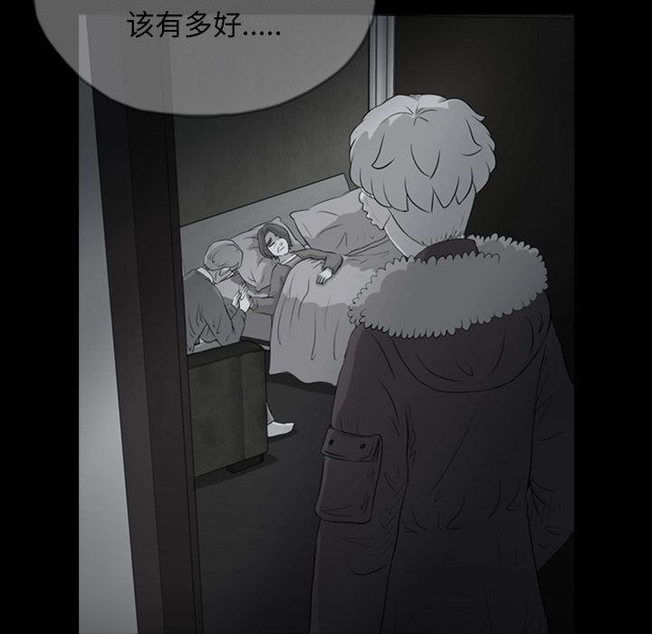 梦魇:第69话-64
