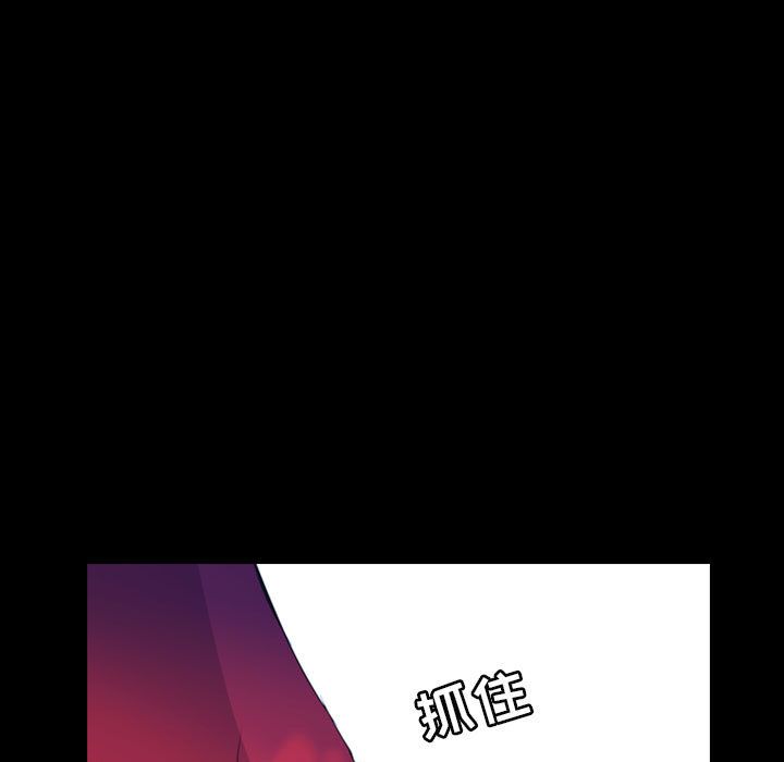 梦魇:第69话-72