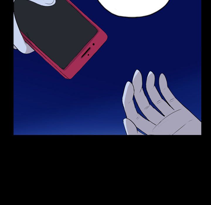 梦魇:第69话-94