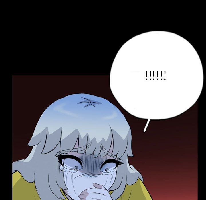 梦魇:第69话-95